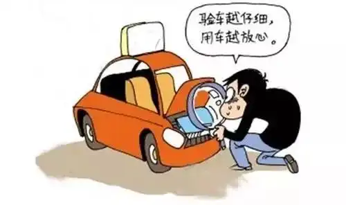 一份很有诚意的倡议书请注意查收