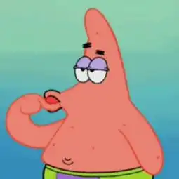 bonewy照片bonewy相册大全yy官方