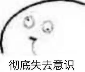 又两名男童丧生这类悲剧每年夏季都在上演...