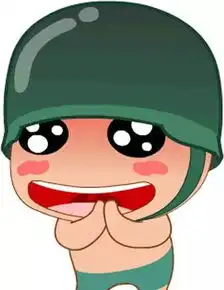 开学啦麻涌各校花式入学礼,亮点连连看