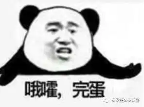 红绿灯下丨你有故事,我有法