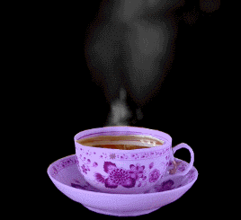 走过艰难第二章文学创作