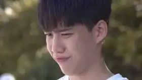 梦幻家园微信表情包第一弹