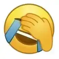 35元券上班靠表情包续命,下班来这里放松