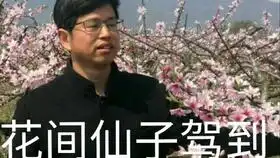 任性物理老师放弃钉钉微信,而在qq中直播上课