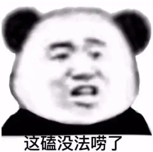coachai在线私教大基数明星是怎么变瘦的太厉害了