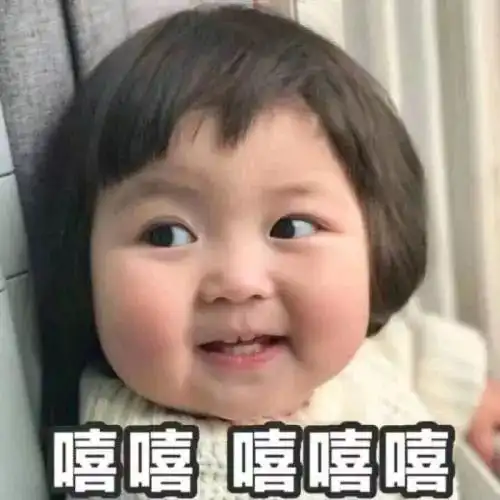 15款春季耳饰,必入巨美巨显脸小带耳夹款