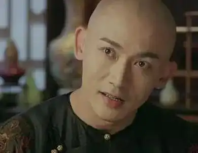 真实的五阿哥,历史上的永琪因为什么原因而死晚年乾隆的遗憾