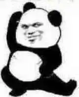 卧槽这些断句简直要笑死我了,断句鬼才吧,哈哈哈哈哈