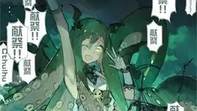 求生之路2黑暗狂欢节上我不是手残