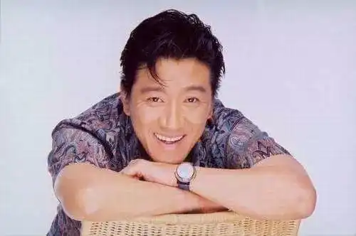 满屏面瘫小鲜肉也是够了,演技在线的老腌肉才是观众之福啊