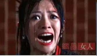 我的小伙伴们都惊呆了明星惊呆表情真有趣组图