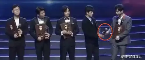 仪式感表情包路演