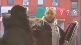 我他妈心态崩了