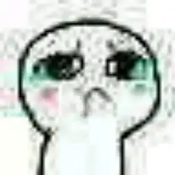 有没有迷你版的表情包小图片,就这种的,求发