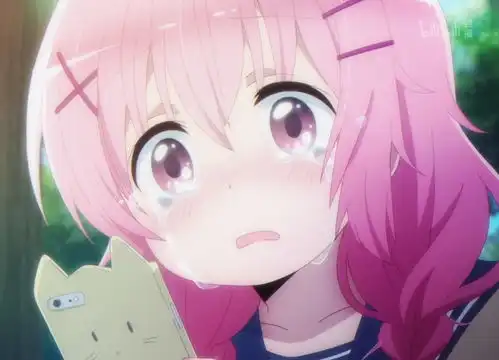 萌田薰子表情包头像合集w