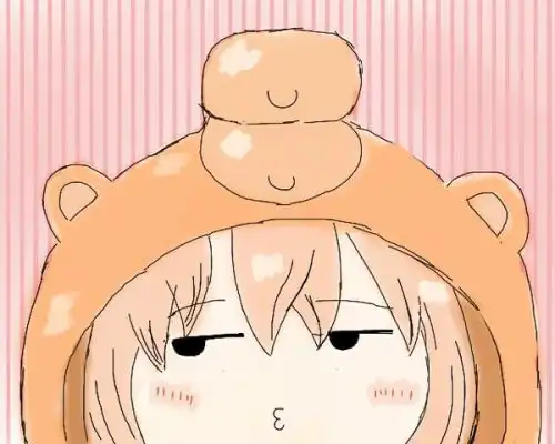 求干物妹小埋高清壁纸跪求大神们来来来最想要那种很多小埋挤在一起的