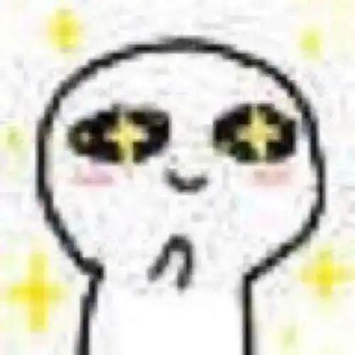 元旦返图低至198元的汉服冬装,这就是迎元旦的仪式感