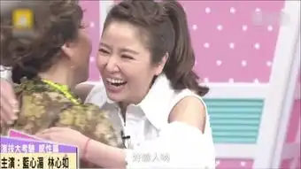 明星敬业超级投入陈乔恩晒受伤照,而他为拍戏每天挨200棍