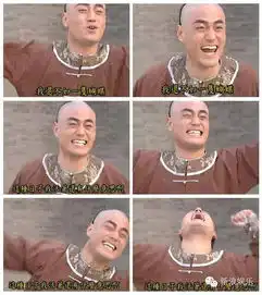 还珠的柳红都成大胸锥子脸了当年的他们一个个都已大变样