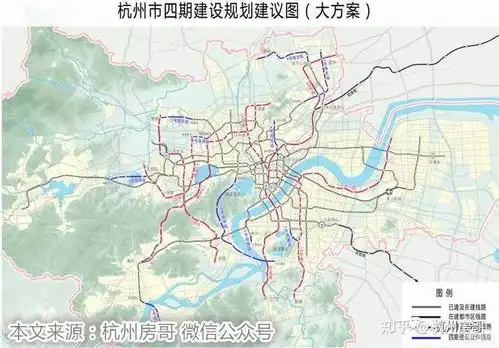 温州楼市独家解读温州为什么需要cbd