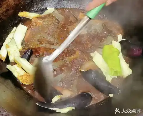 俊家铁锅炖电话俊家铁锅炖怎么样360地图