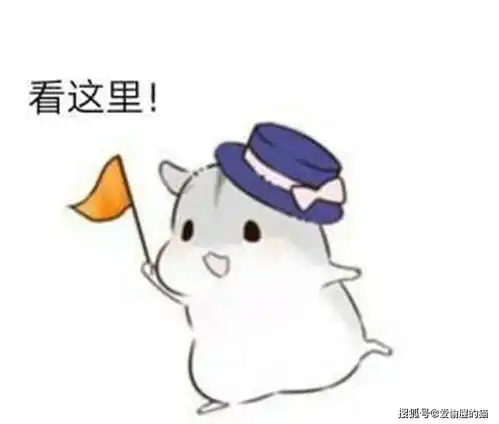 随着年龄的增加,婚配问题是看缘分,还是随便将就孩子