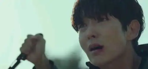 李准基主演的邪恶之花今晚迎来大结局,最怕看见的是这些