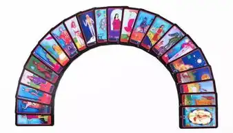 30年来最魔性的小说,可以边看边算命