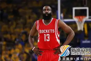 哈登再入一阵比肩大梦马龙魔兽若夺冠他更开心