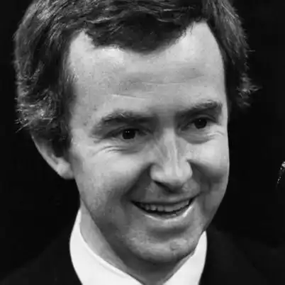 查尔斯约瑟夫克拉克