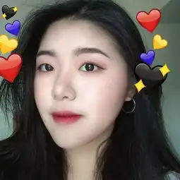 自拍达人第三期来自11所不同校园的达人大pk,你会选谁呢