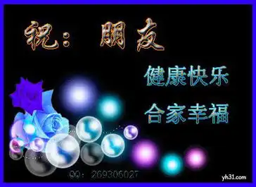 闲逛北京古文化广场