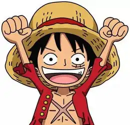 又有2省成绩已出