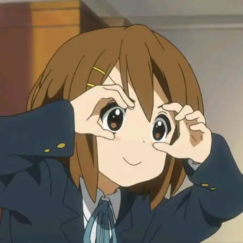 p站动漫搬运和动漫表情包第三十八期