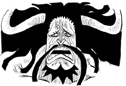 海贼王人物嫌弃表情罗宾娜美再显颜艺