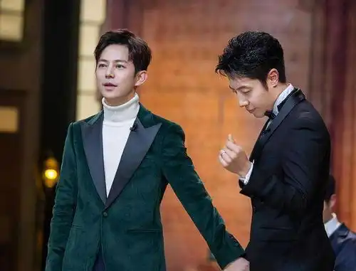 大侦探7阵容疑曝光,何炅王鸥杨蓉齐回归,撒贝宁成为遗憾