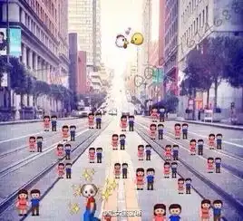 单身汪七夕新攻略教你如何做一只快乐的单身汪