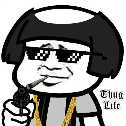 开心一刻笑话在超市里和男友逗了两句嘴,我假装生气的顿足跑开