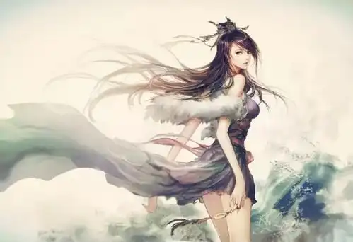 气死周郎的孔明,你来气我试试