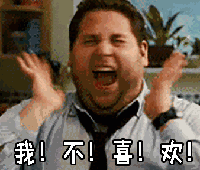 小米花式吃法大集合,快来涨姿势