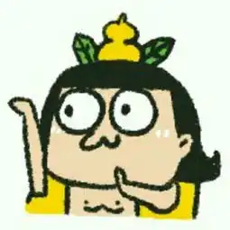 有没有爷爷的这个头像,没有的全部葫芦娃也行