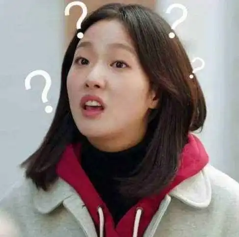 啥子情况教师节前一天这么多人都抢啥呢