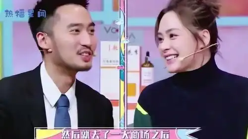 小s凶阿娇你根本不爱赖弘国阿娇下意识表情太尴尬