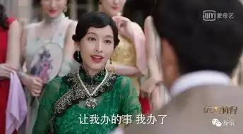 小眼睛鹰钩鼻凸嘴龅牙她的脸集齐bug却美得惊心动魄