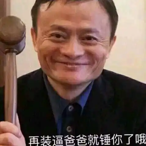 dnf游戏玩家零充极限,你达到了第几层