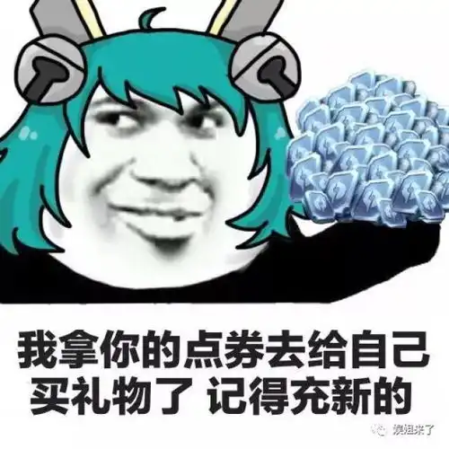 李菲儿揭与黄晓明分手真相被劈腿,众多明星躺枪