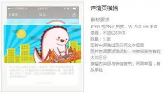 自画像福利大神教你如何投稿微信表情包