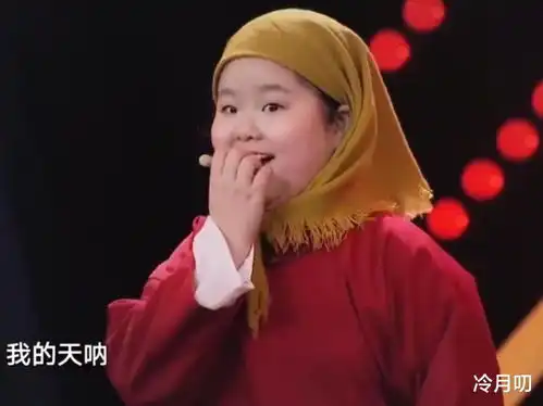 成名后的岳云鹏,老家婚房已成旅游景点,百姓的爱戴和模仿不断