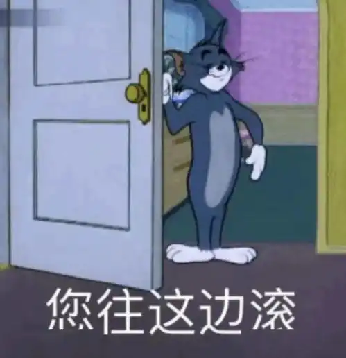 令人愤怒乔任梁父母抖音长期遭网暴你把你儿子克死了